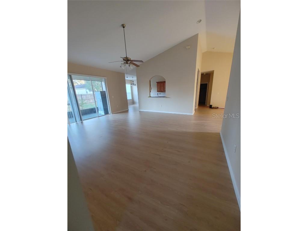 5398 Oxford Manor Circle Lakeland FL 33810 O6363717 image43