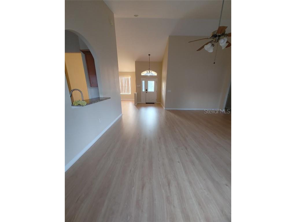 5398 Oxford Manor Circle Lakeland FL 33810 O6363717 image44