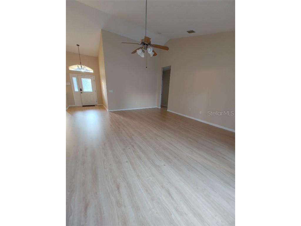 5398 Oxford Manor Circle Lakeland FL 33810 O6363717 image45