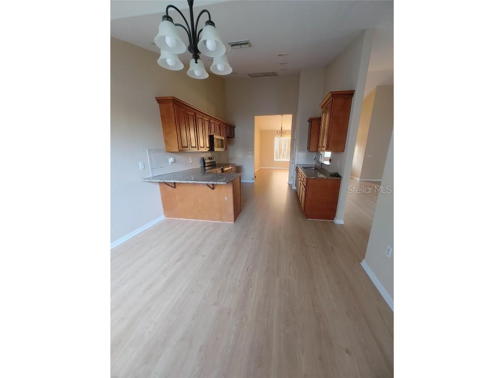 5398 Oxford Manor Circle Lakeland FL 33810 O6363717 image46