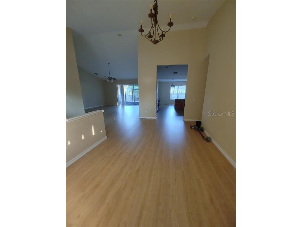 5398 Oxford Manor Circle Lakeland FL 33810 O6363717 image47