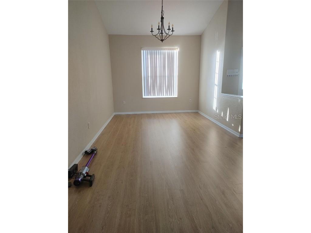 5398 Oxford Manor Circle Lakeland FL 33810 O6363717 image48