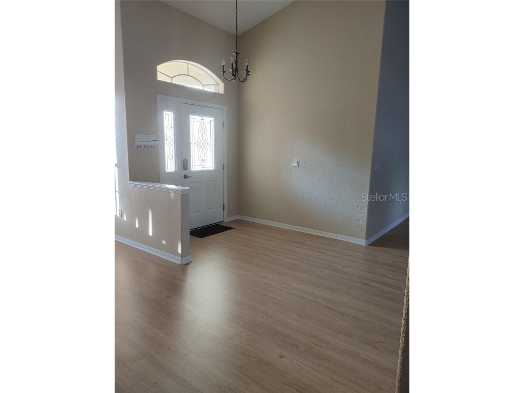 5398 Oxford Manor Circle Lakeland FL 33810 O6363717 image49