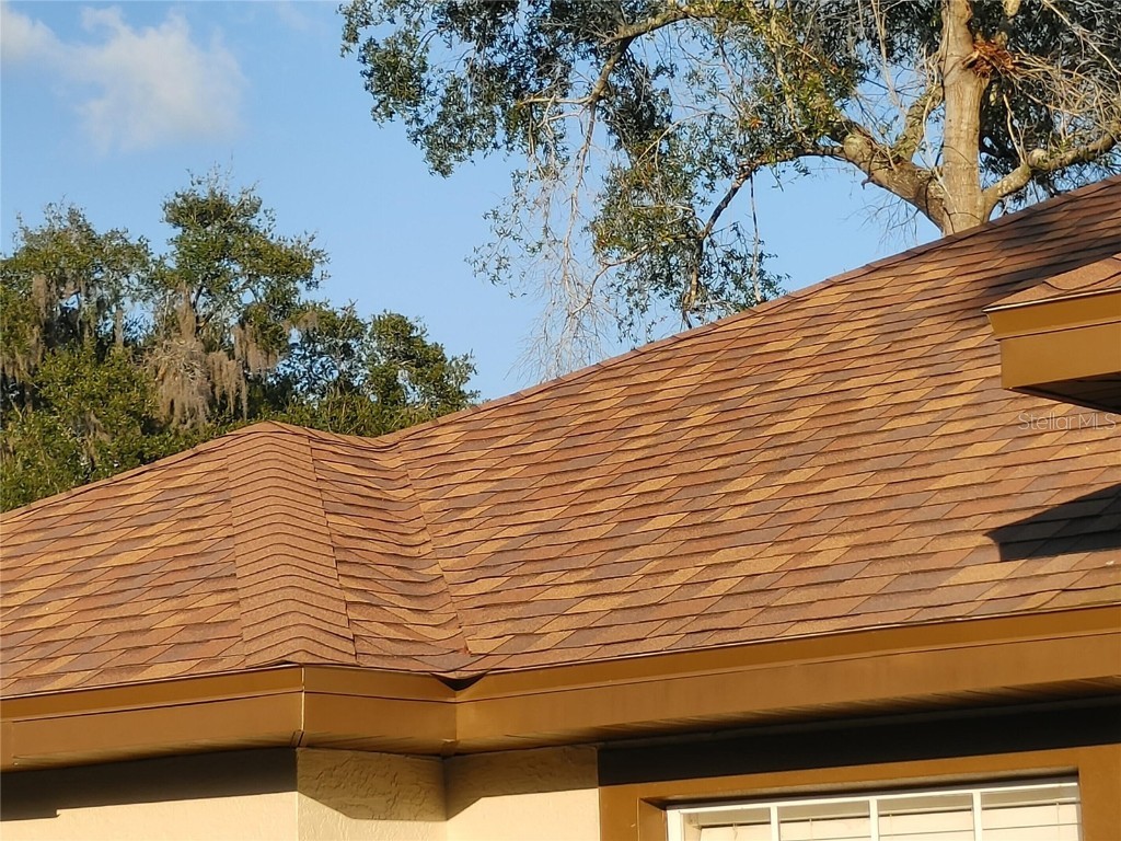 5398 Oxford Manor Circle Lakeland FL 33810 O6363717 image5