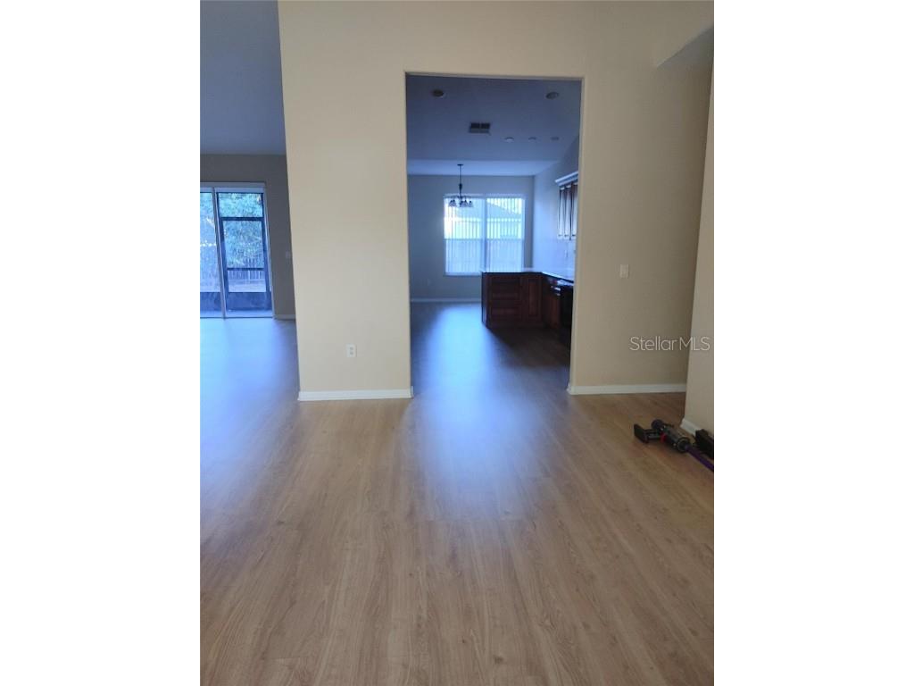 5398 Oxford Manor Circle Lakeland FL 33810 O6363717 image50