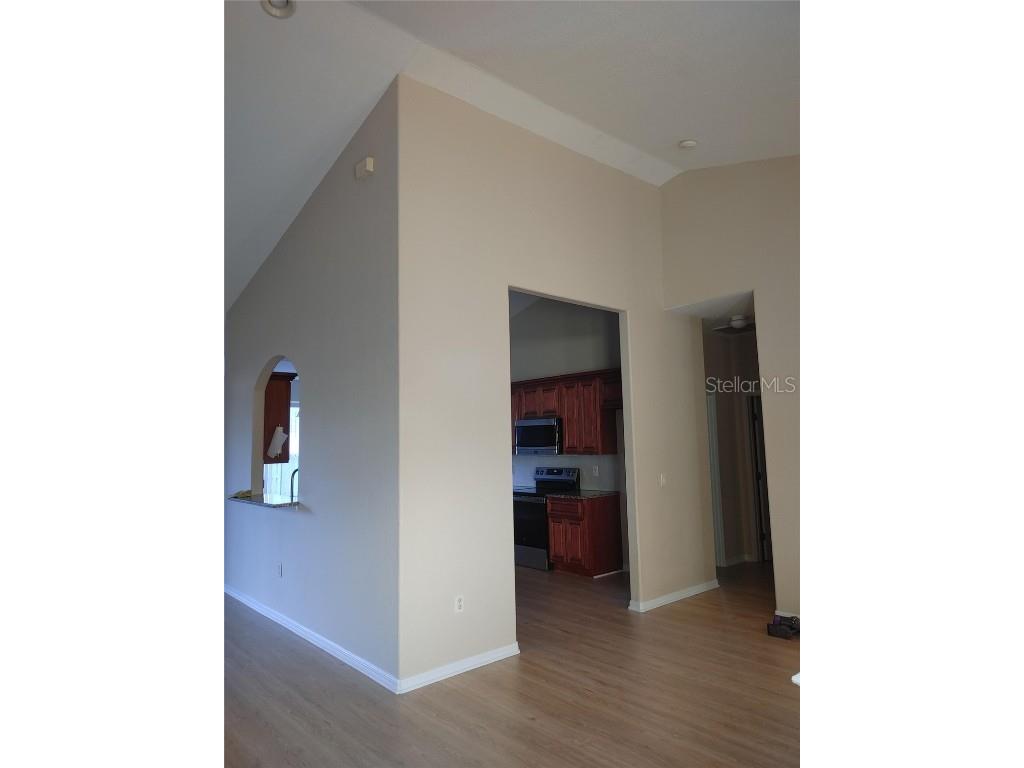 5398 Oxford Manor Circle Lakeland FL 33810 O6363717 image51