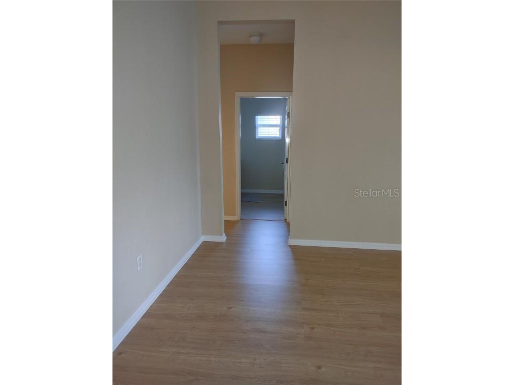 5398 Oxford Manor Circle Lakeland FL 33810 O6363717 image52