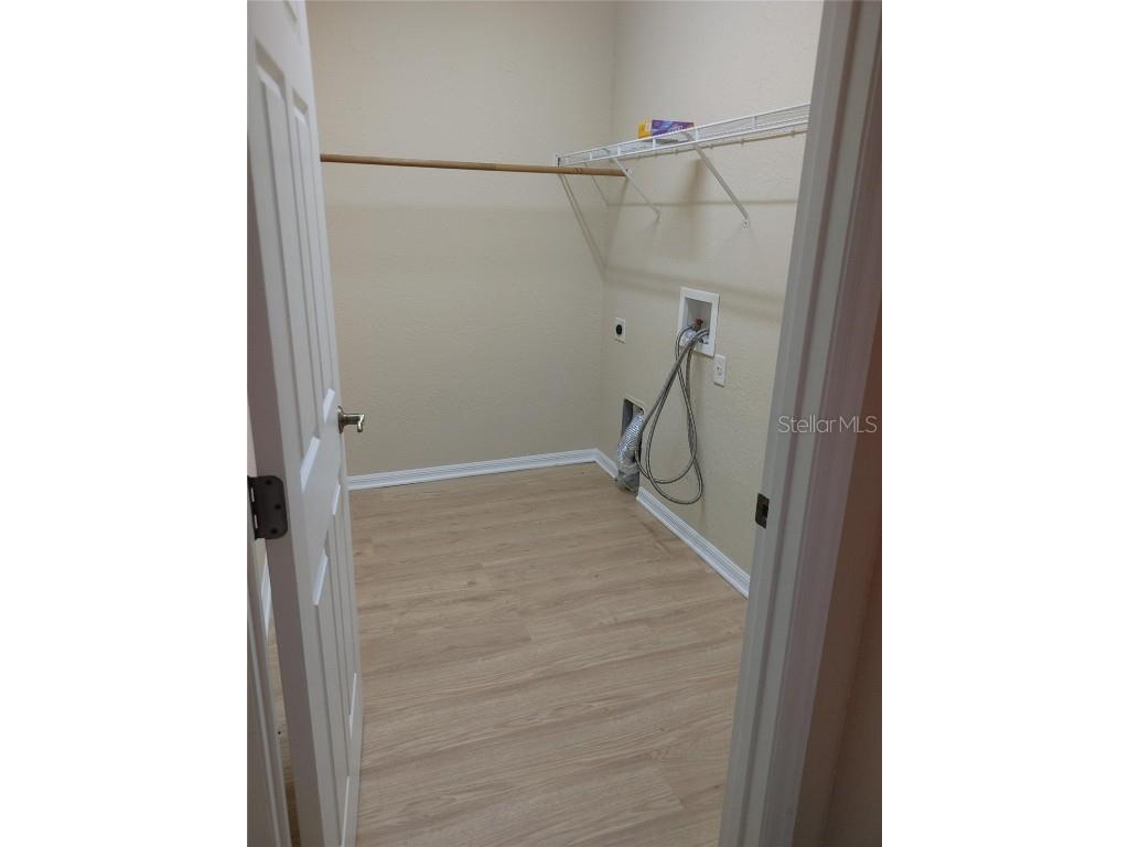 5398 Oxford Manor Circle Lakeland FL 33810 O6363717 image53