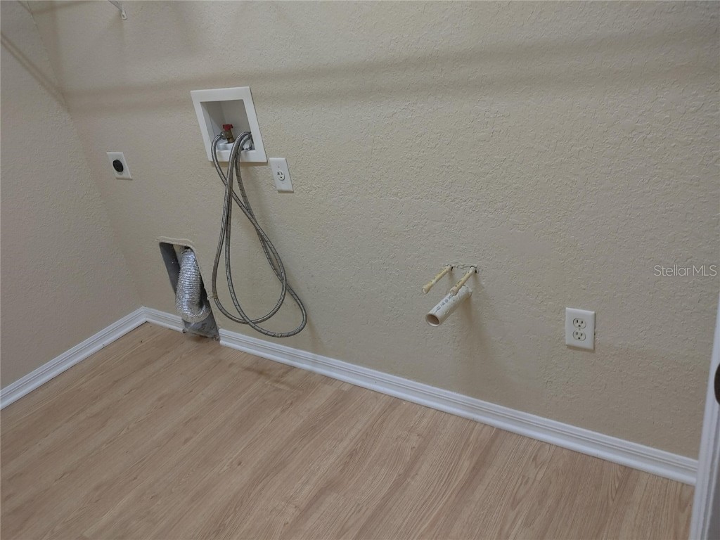 5398 Oxford Manor Circle Lakeland FL 33810 O6363717 image54