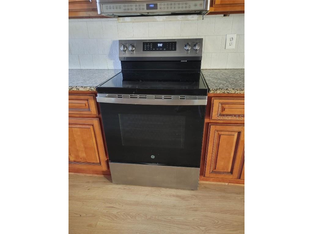 5398 Oxford Manor Circle Lakeland FL 33810 O6363717 image55