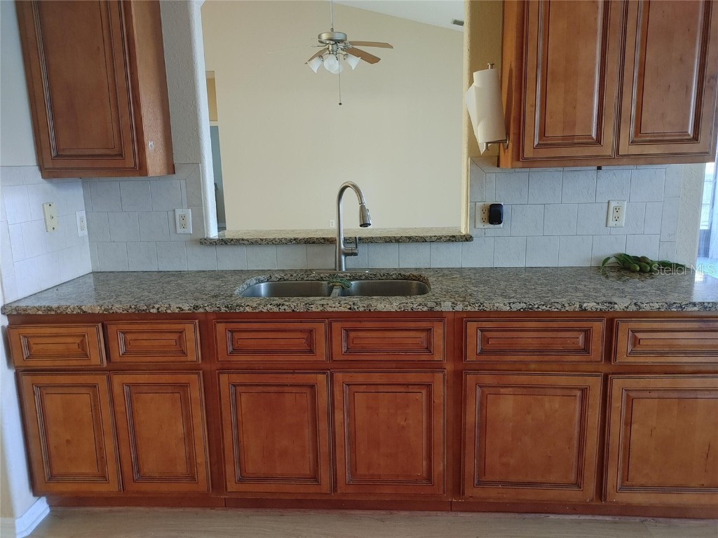 5398 Oxford Manor Circle Lakeland FL 33810 O6363717 image56