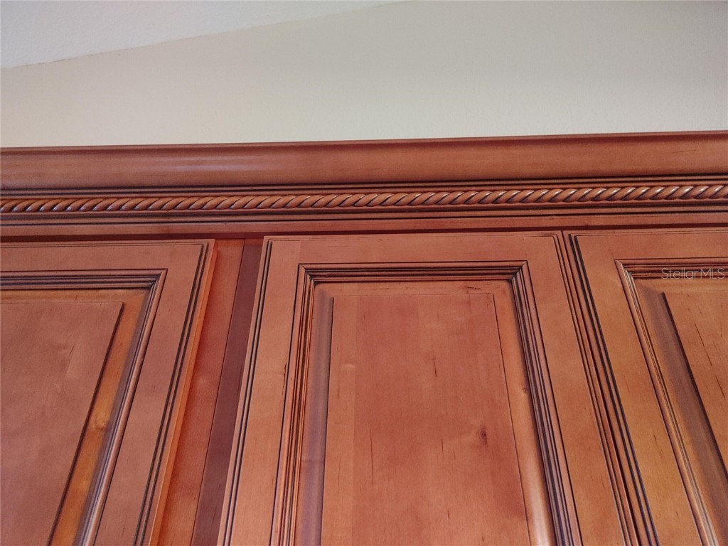 5398 Oxford Manor Circle Lakeland FL 33810 O6363717 image57