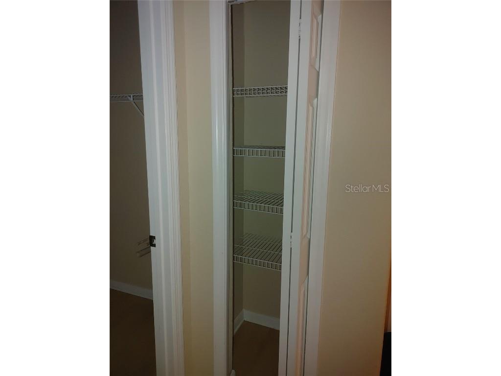 5398 Oxford Manor Circle Lakeland FL 33810 O6363717 image59