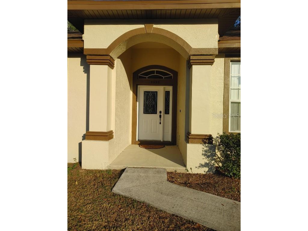 5398 Oxford Manor Circle Lakeland FL 33810 O6363717 image6