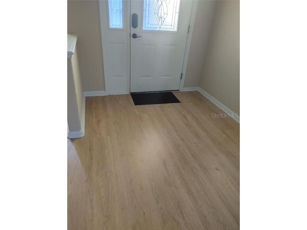 5398 Oxford Manor Circle Lakeland FL 33810 O6363717 image60