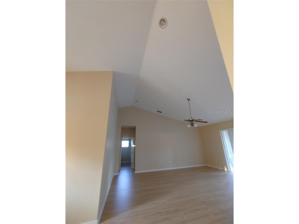 5398 Oxford Manor Circle Lakeland FL 33810 O6363717 image61