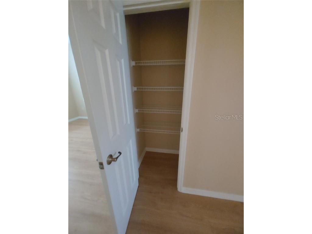 5398 Oxford Manor Circle Lakeland FL 33810 O6363717 image62