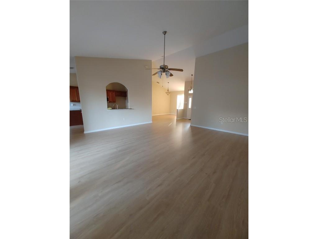 5398 Oxford Manor Circle Lakeland FL 33810 O6363717 image63