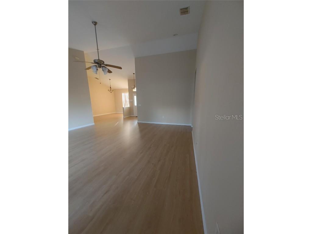 5398 Oxford Manor Circle Lakeland FL 33810 O6363717 image64