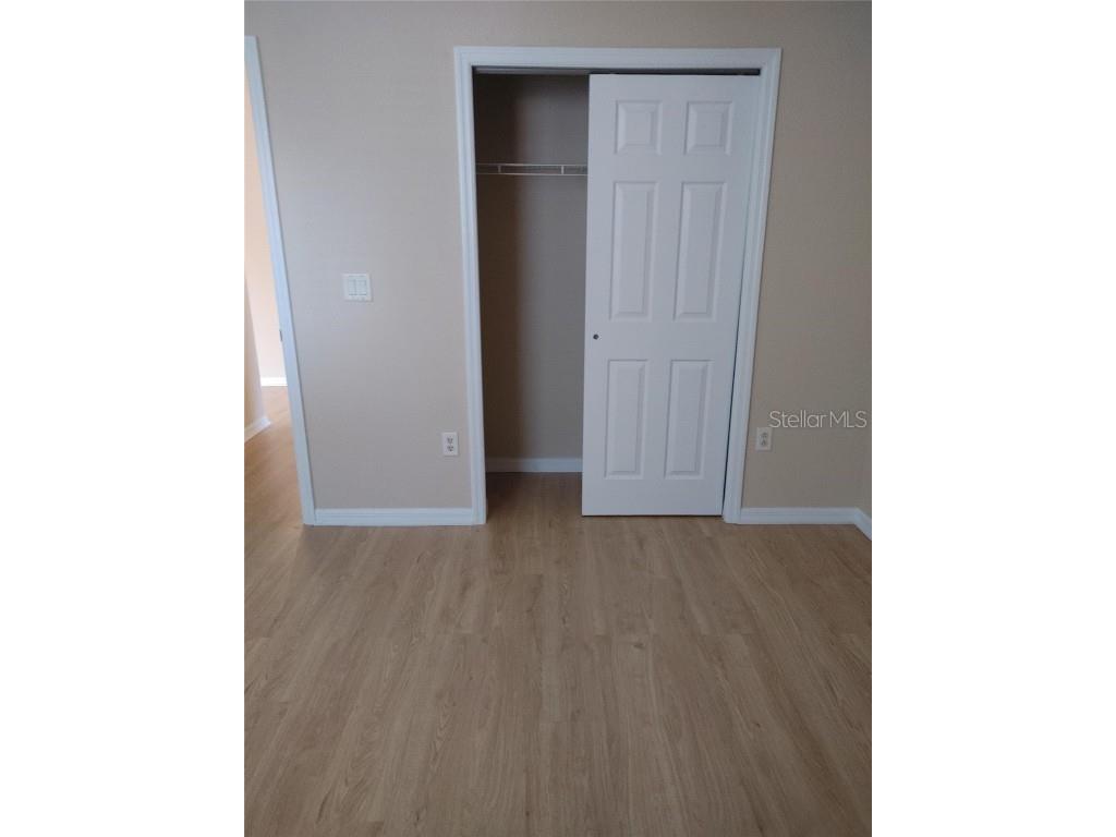 5398 Oxford Manor Circle Lakeland FL 33810 O6363717 image65