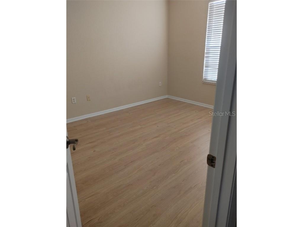 5398 Oxford Manor Circle Lakeland FL 33810 O6363717 image66