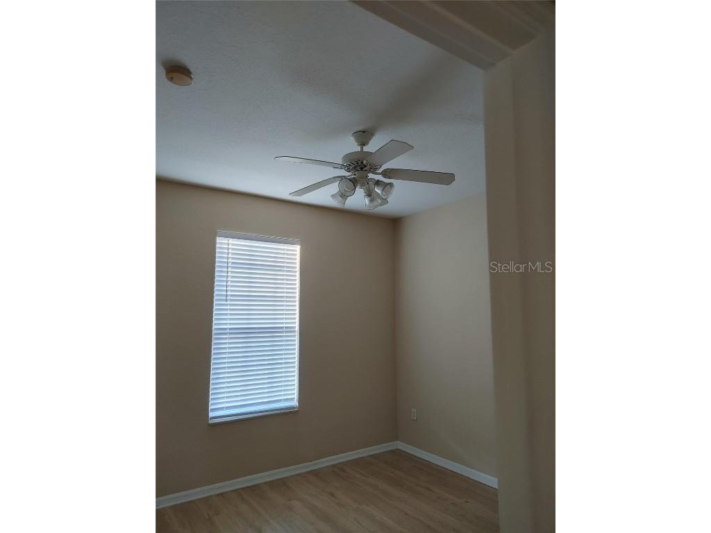 5398 Oxford Manor Circle Lakeland FL 33810 O6363717 image67