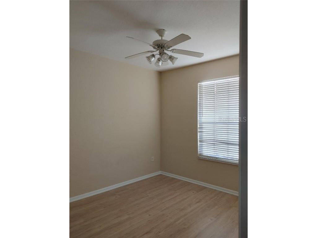 5398 Oxford Manor Circle Lakeland FL 33810 O6363717 image68