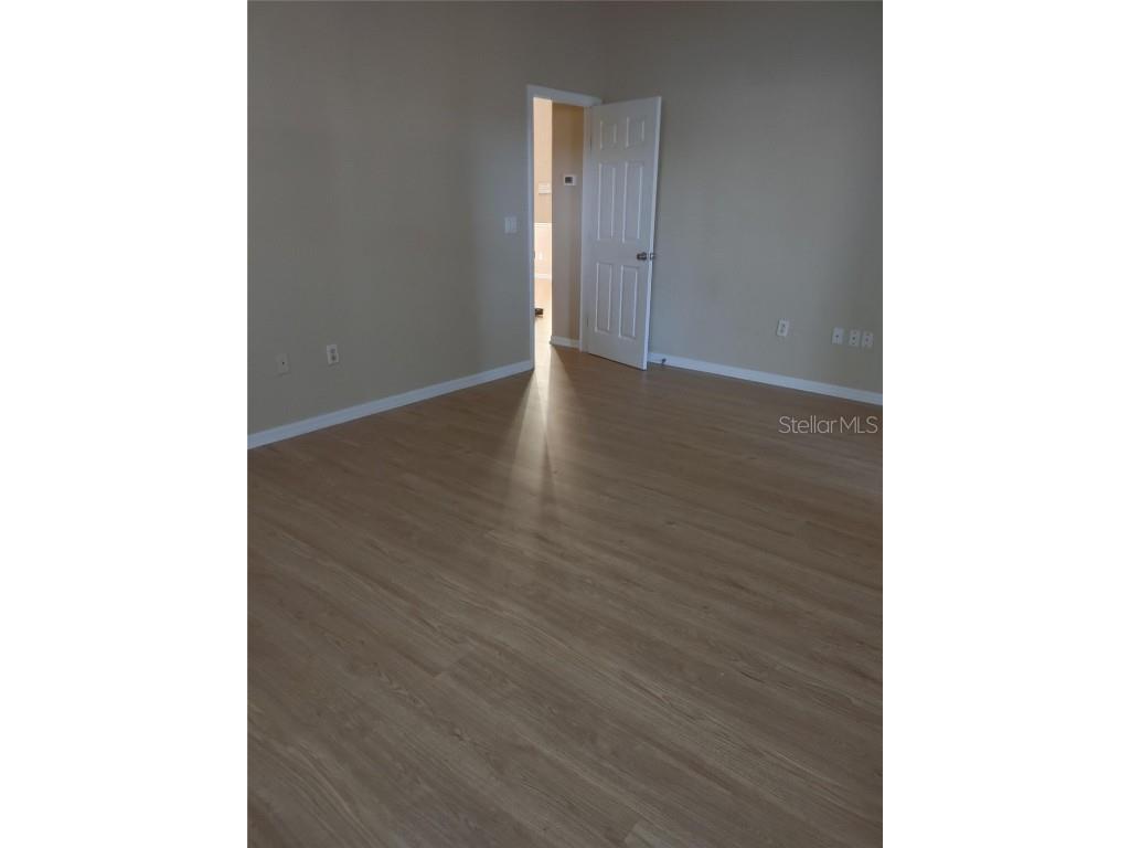 5398 Oxford Manor Circle Lakeland FL 33810 O6363717 image69