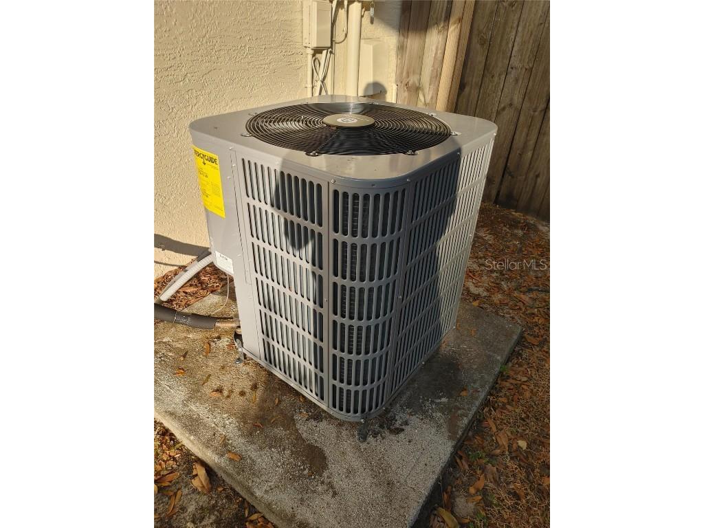 5398 Oxford Manor Circle Lakeland FL 33810 O6363717 image7