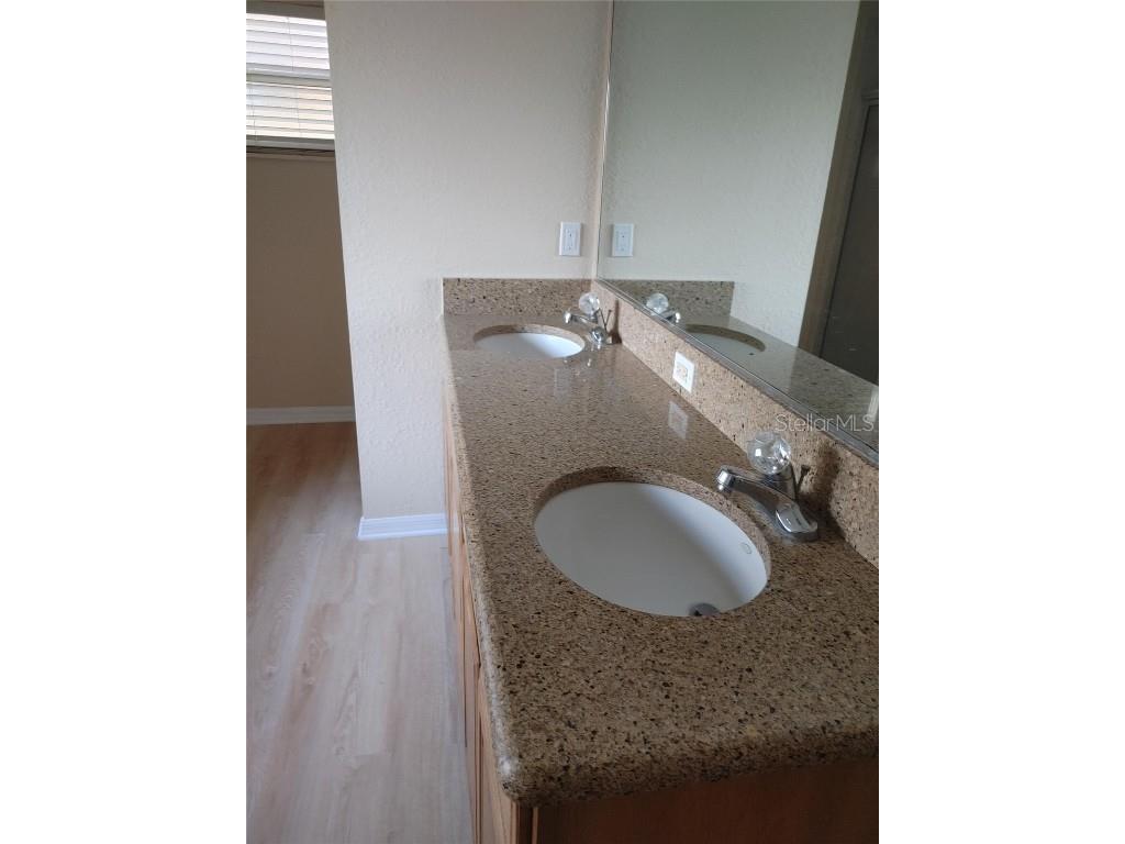 5398 Oxford Manor Circle Lakeland FL 33810 O6363717 image70