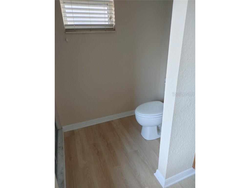 5398 Oxford Manor Circle Lakeland FL 33810 O6363717 image71