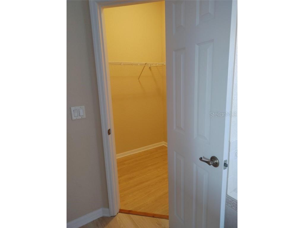 5398 Oxford Manor Circle Lakeland FL 33810 O6363717 image72