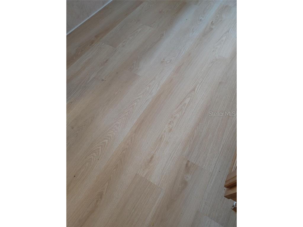 5398 Oxford Manor Circle Lakeland FL 33810 O6363717 image73