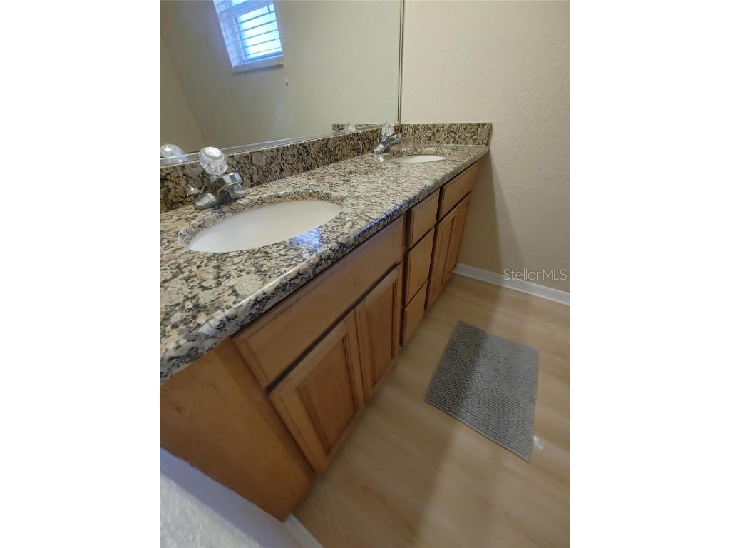 5398 Oxford Manor Circle Lakeland FL 33810 O6363717 image74