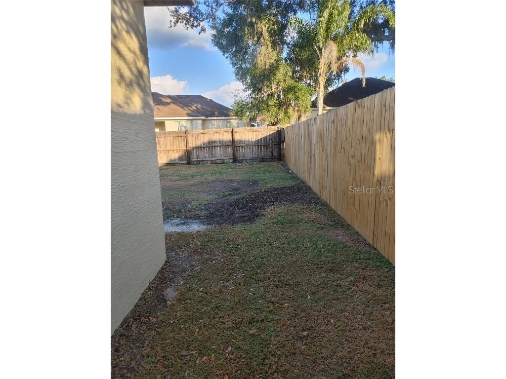 5398 Oxford Manor Circle Lakeland FL 33810 O6363717 image75