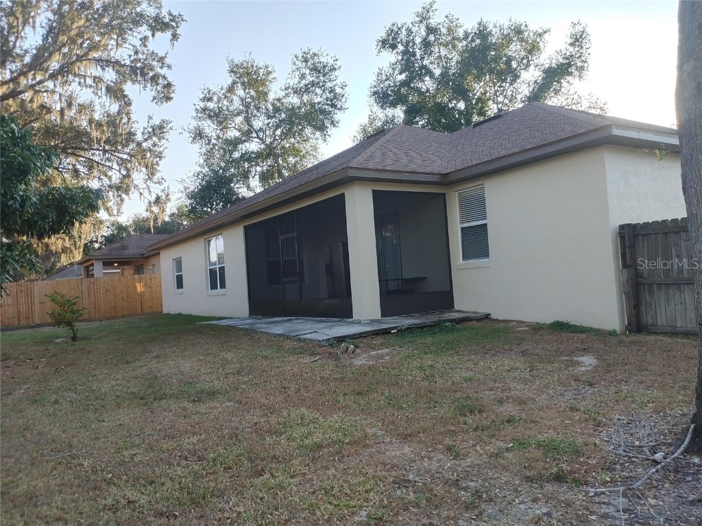5398 Oxford Manor Circle Lakeland FL 33810 O6363717 image79