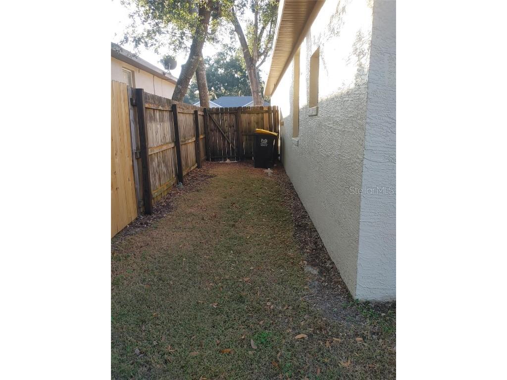 5398 Oxford Manor Circle Lakeland FL 33810 O6363717 image8