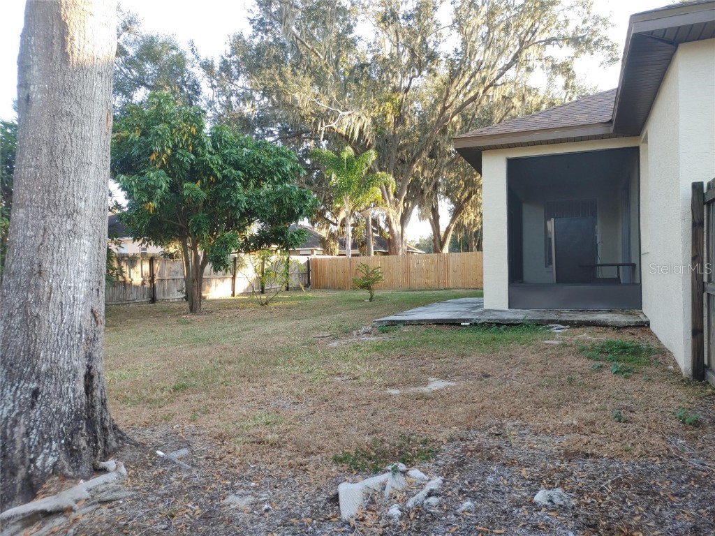 5398 Oxford Manor Circle Lakeland FL 33810 O6363717 image80