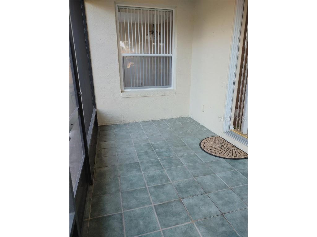 5398 Oxford Manor Circle Lakeland FL 33810 O6363717 image81