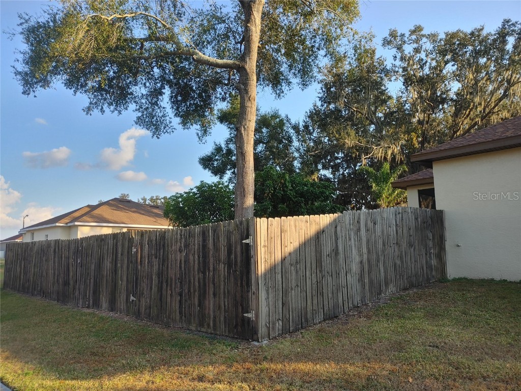 5398 Oxford Manor Circle Lakeland FL 33810 O6363717 image82