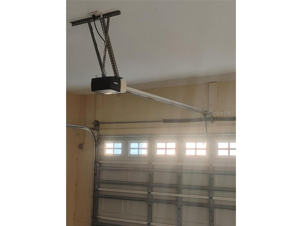 5398 Oxford Manor Circle Lakeland FL 33810 O6363717 image86