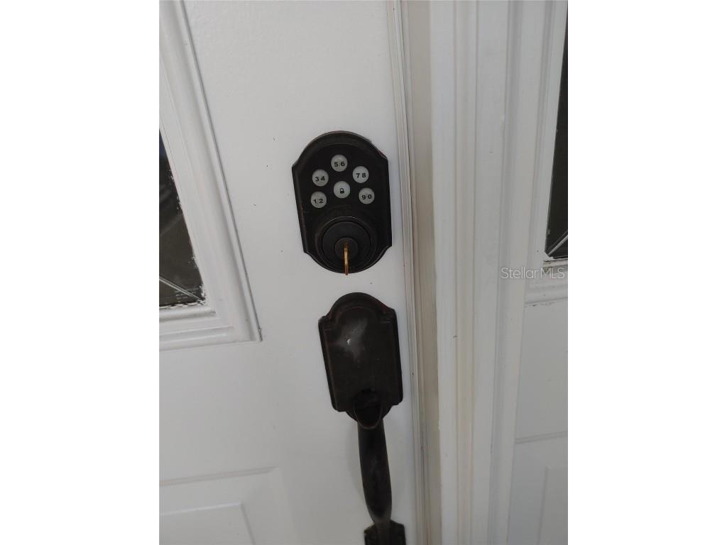 5398 Oxford Manor Circle Lakeland FL 33810 O6363717 image87