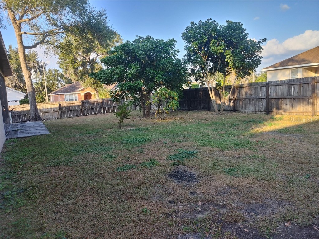 5398 Oxford Manor Circle Lakeland FL 33810 O6363717 image9