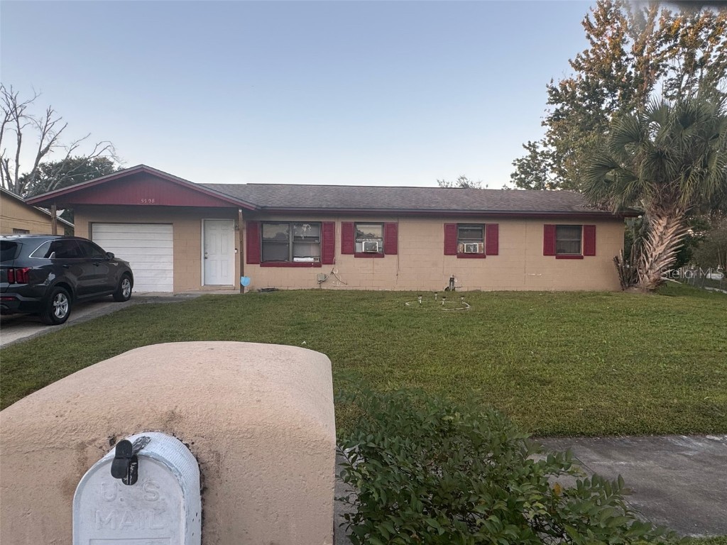 5398 Rosegay Court Orlando FL 32811 TB8442311 image1