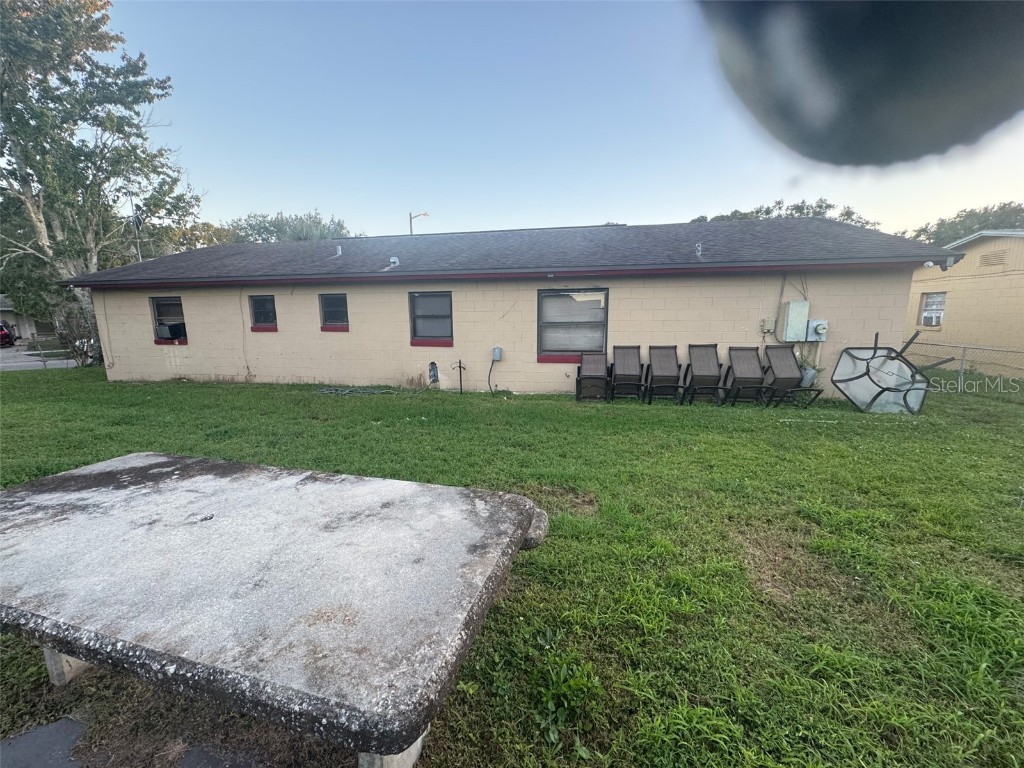 5398 Rosegay Court Orlando FL 32811 TB8442311 image2