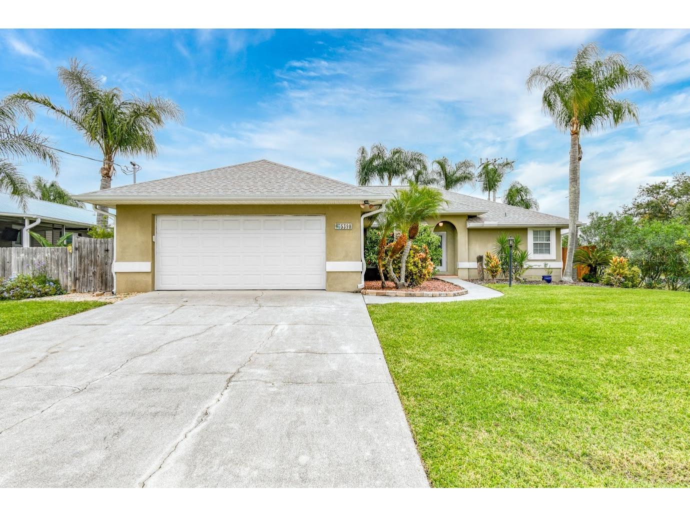 5398 Soundview Avenue Saint Augustine FL 32080 FC317449 image1