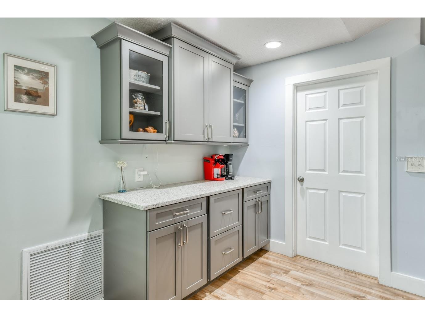 5398 Soundview Avenue Saint Augustine FL 32080 FC317449 image10