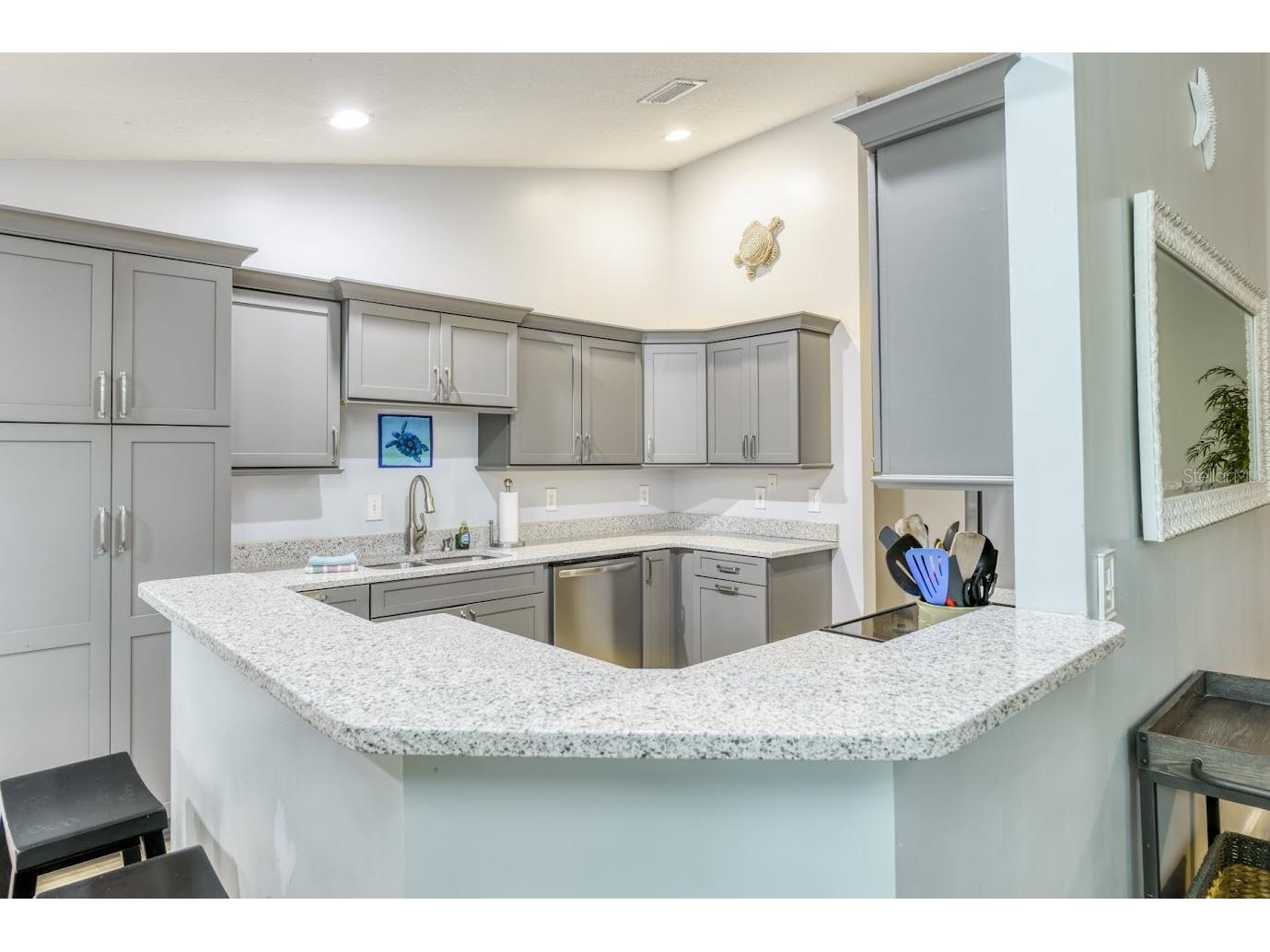 5398 Soundview Avenue Saint Augustine FL 32080 FC317449 image11