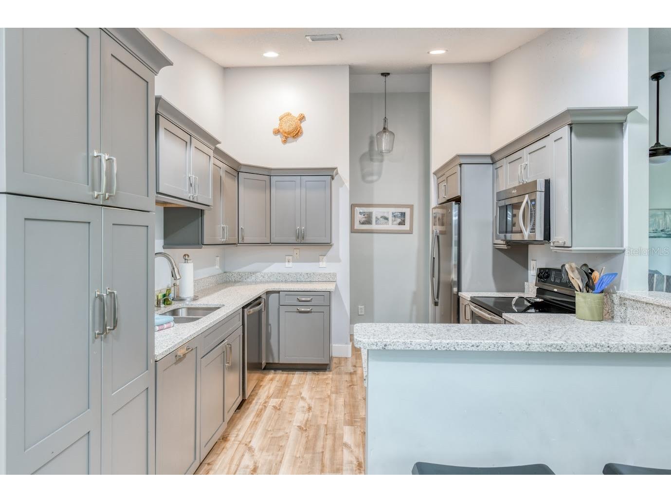 5398 Soundview Avenue Saint Augustine FL 32080 FC317449 image12