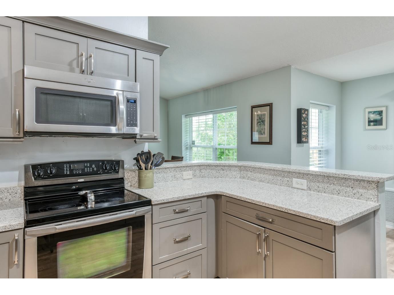 5398 Soundview Avenue Saint Augustine FL 32080 FC317449 image13